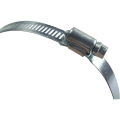 American Type Hose Clamp (TY001)